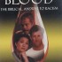 One Blood